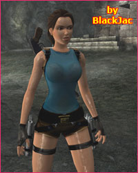 http://www.tombraiderhub.com/tran/modding/images/outfits/other/55_wet_effect_by_blackjac.jpg